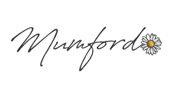 Mumford Golf logo