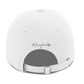 Signature Daisy Logo Dad Cap